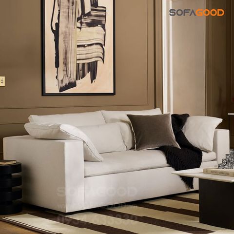  SofaGood phòng khách I14 
