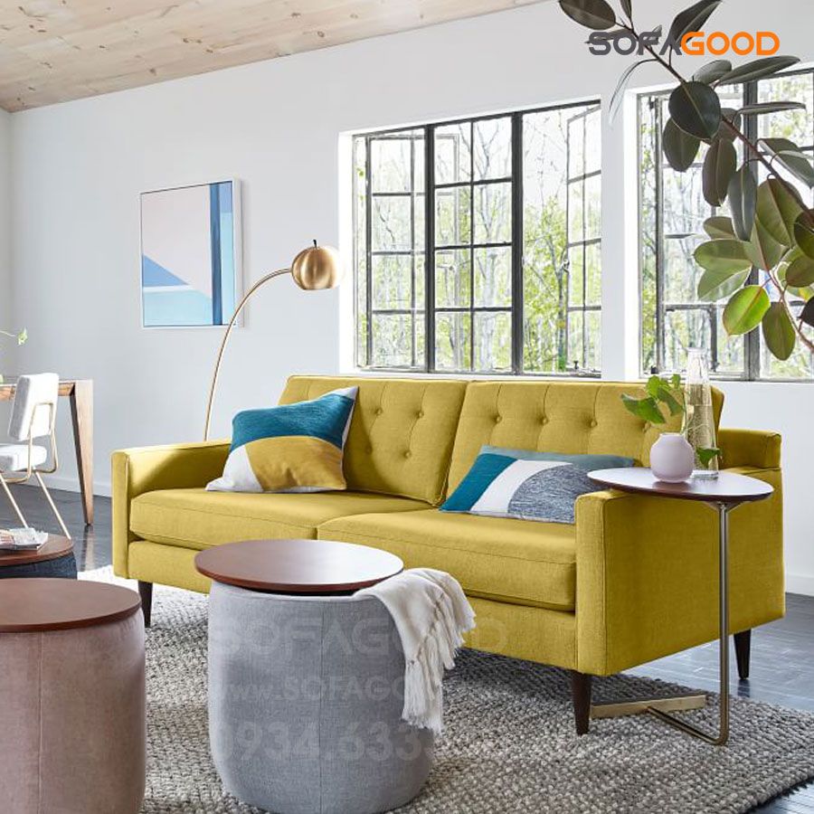 SofaGood phòng khách I07