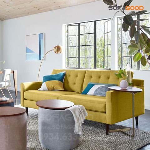  SofaGood phòng khách I07 