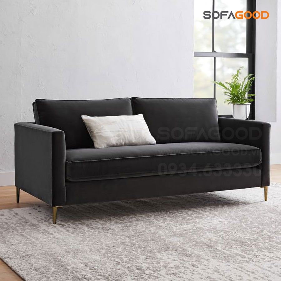 SofaGood phòng khách I09