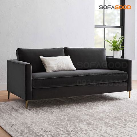  SofaGood phòng khách I09 