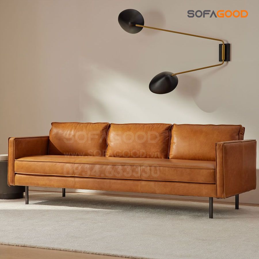 SofaGood phòng khách I01