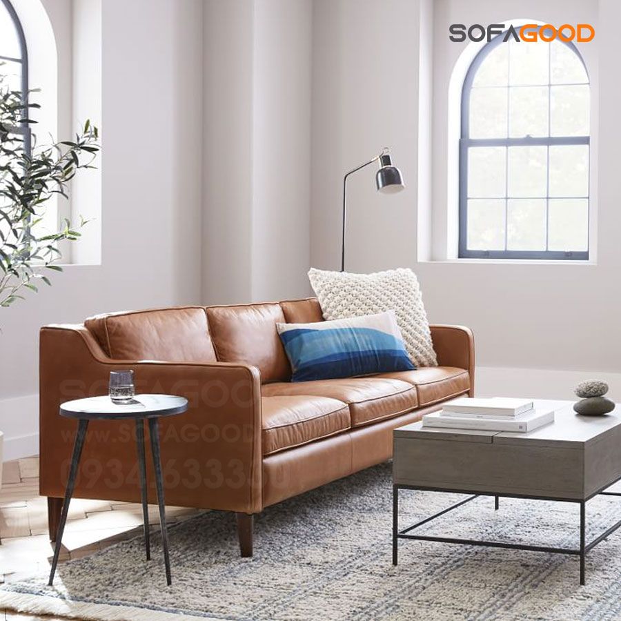 SofaGood phòng khách I02
