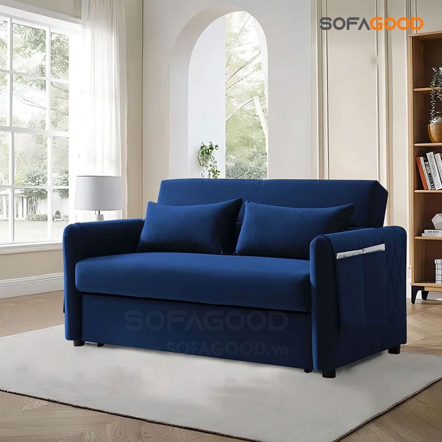 Sofa giường đa năng S305