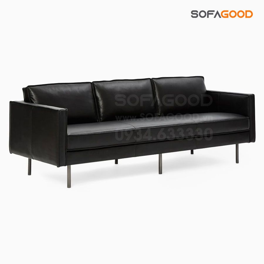 SofaGood phòng khách I01