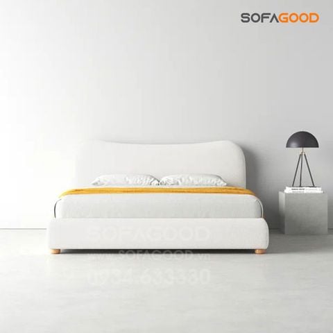  Giường SofaGood cao cấp S120 