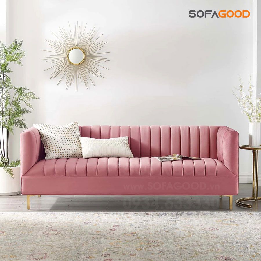 SofaGood phòng khách I16