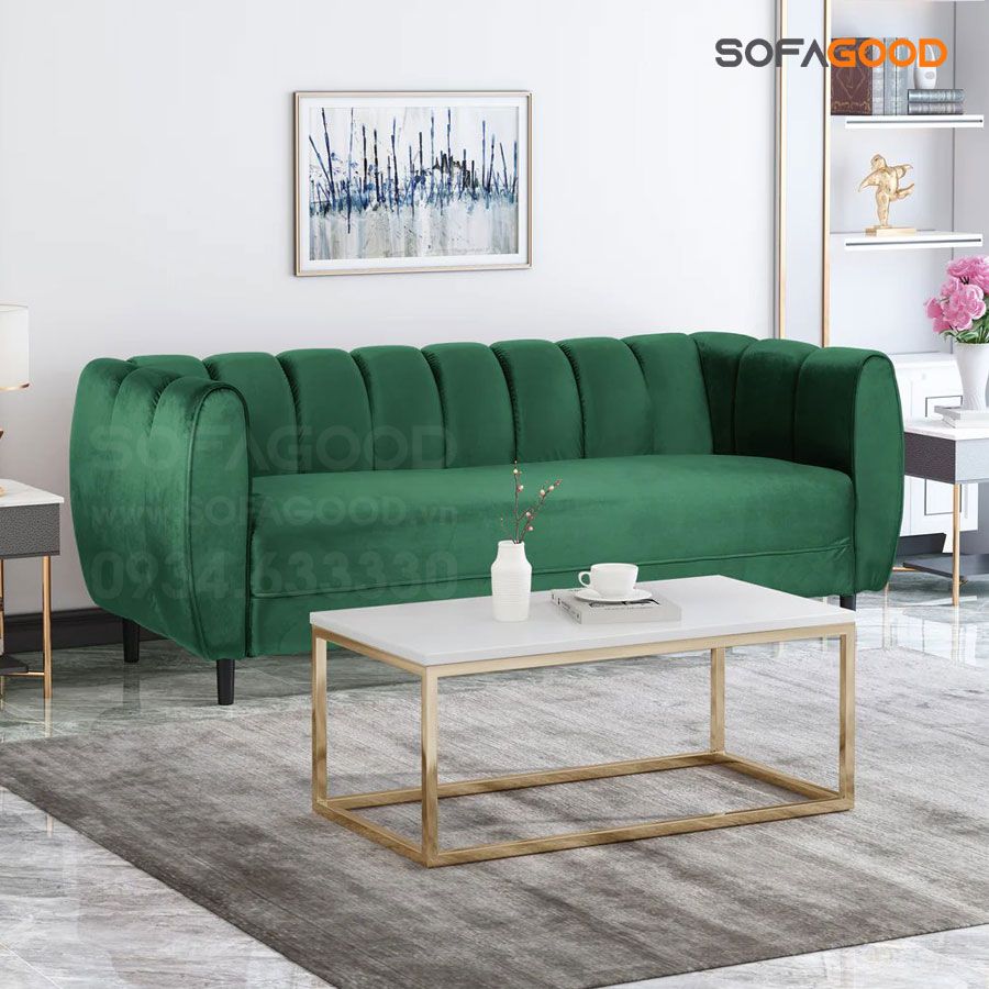SofaGood phòng khách I11