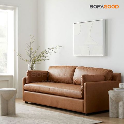  SofaGood phòng khách I13 