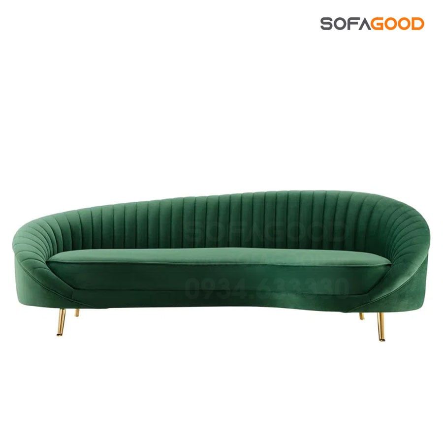 SofaGood phòng khách I20