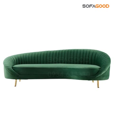  SofaGood phòng khách I20 