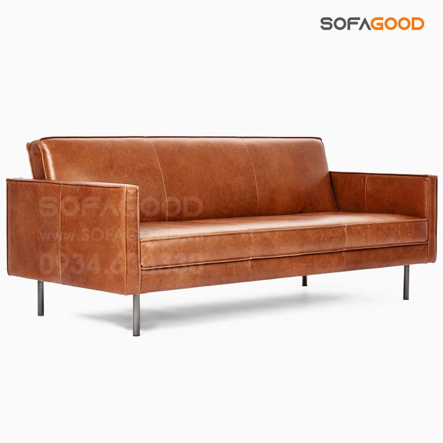 SofaGood phòng khách I15