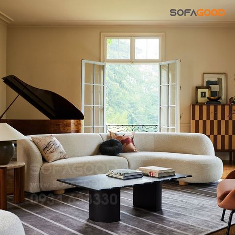  SofaGood phòng khách L02 