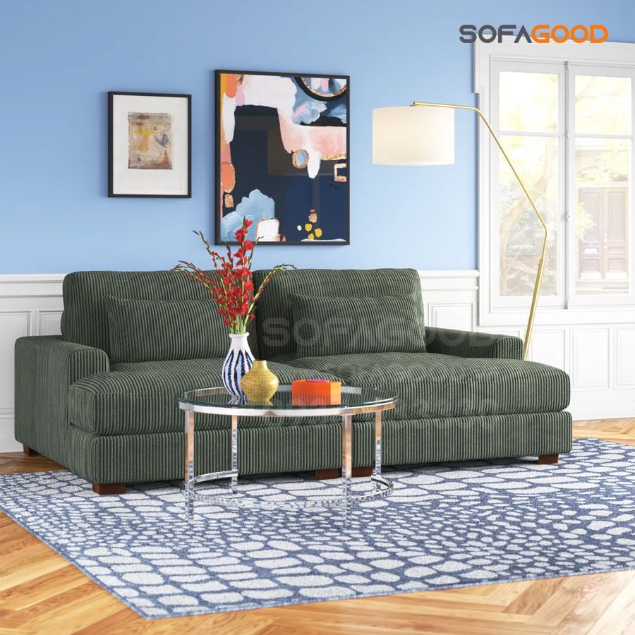 SofaGood phòng khách I22