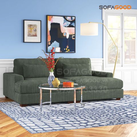  SofaGood phòng khách I22 