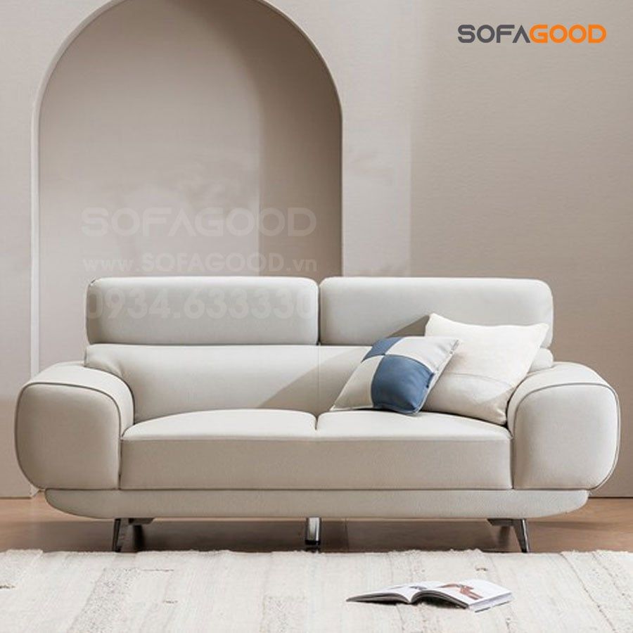 SofaGood phòng khách I44