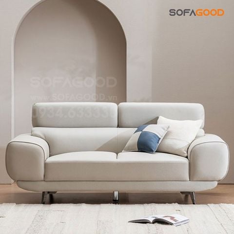  SofaGood phòng khách I44 