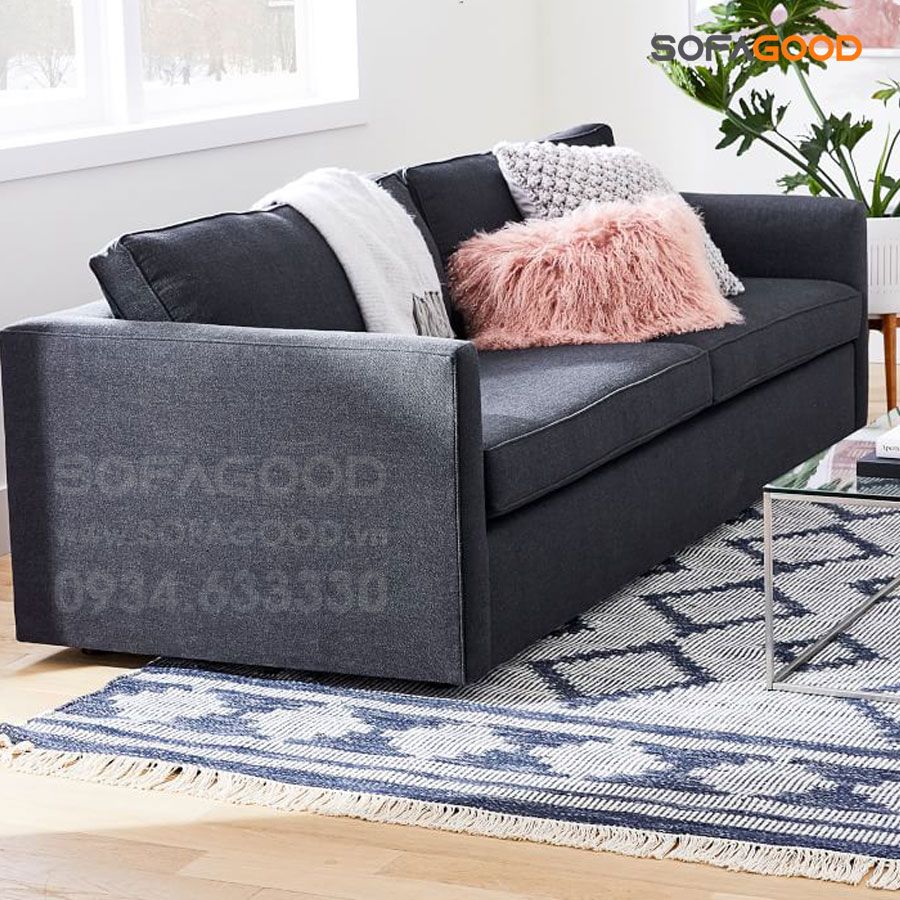 SofaGood phòng khách I06