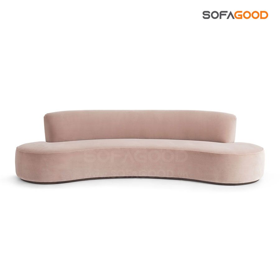 SofaGood phòng khách I21
