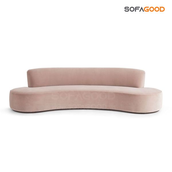  SofaGood phòng khách I21 