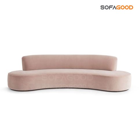  SofaGood phòng khách I21 