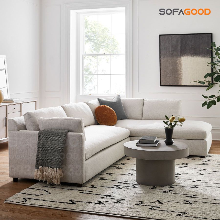 SofaGood phòng khách L03
