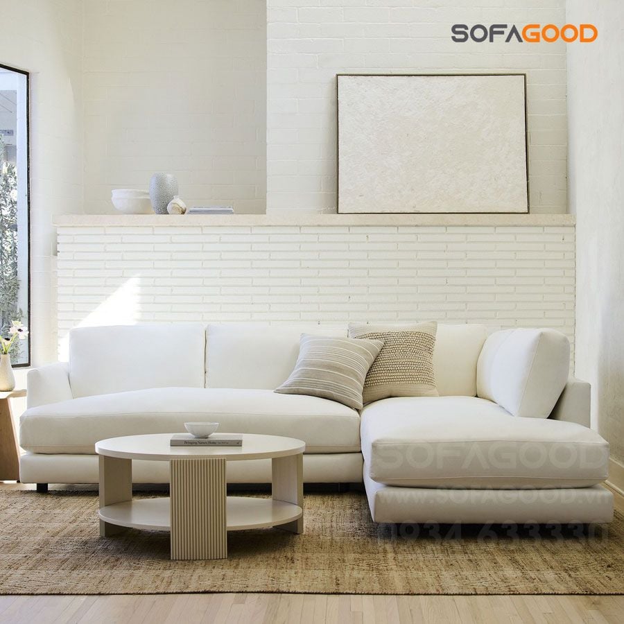 SofaGood phòng khách L01