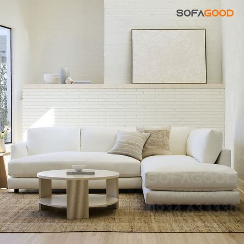  SofaGood phòng khách L01 