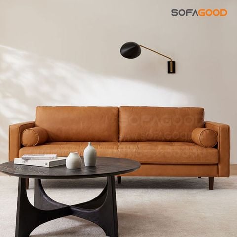  SofaGood phòng khách I04 
