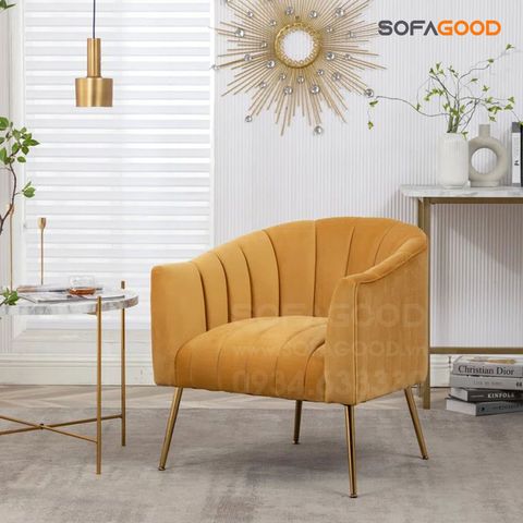  Ghế SofaGood thư giãn S202 