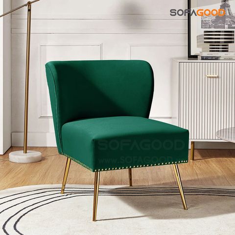  Ghế SofaGood thư giãn S203 