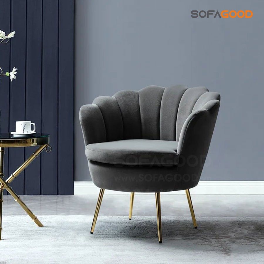 Ghế SofaGood thư giãn S201