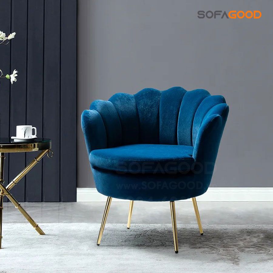 Ghế SofaGood thư giãn S201