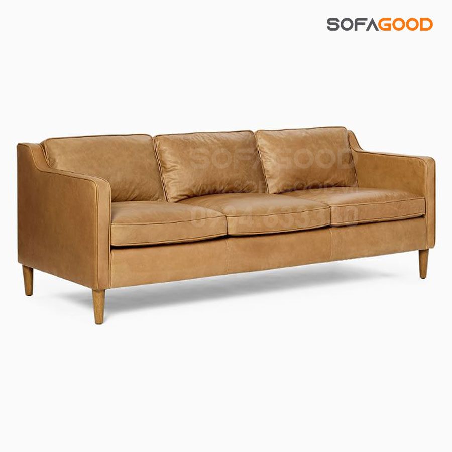 SofaGood phòng khách I02