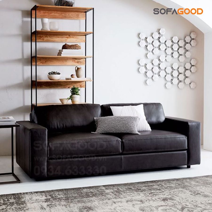 SofaGood phòng khách I12