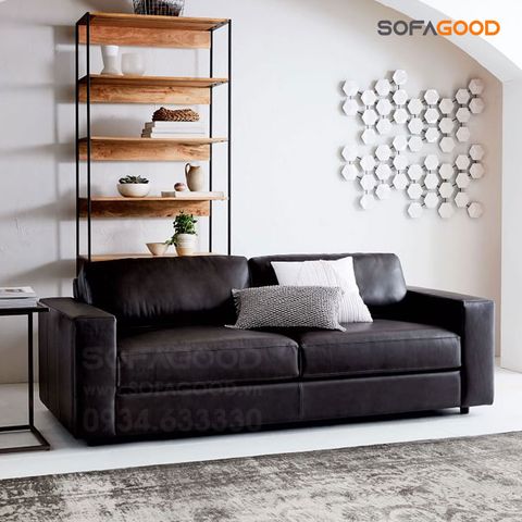  SofaGood phòng khách I12 