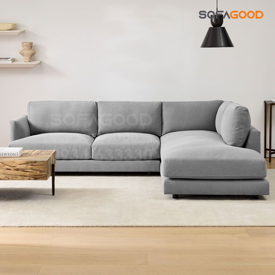 SofaGood phòng khách L01