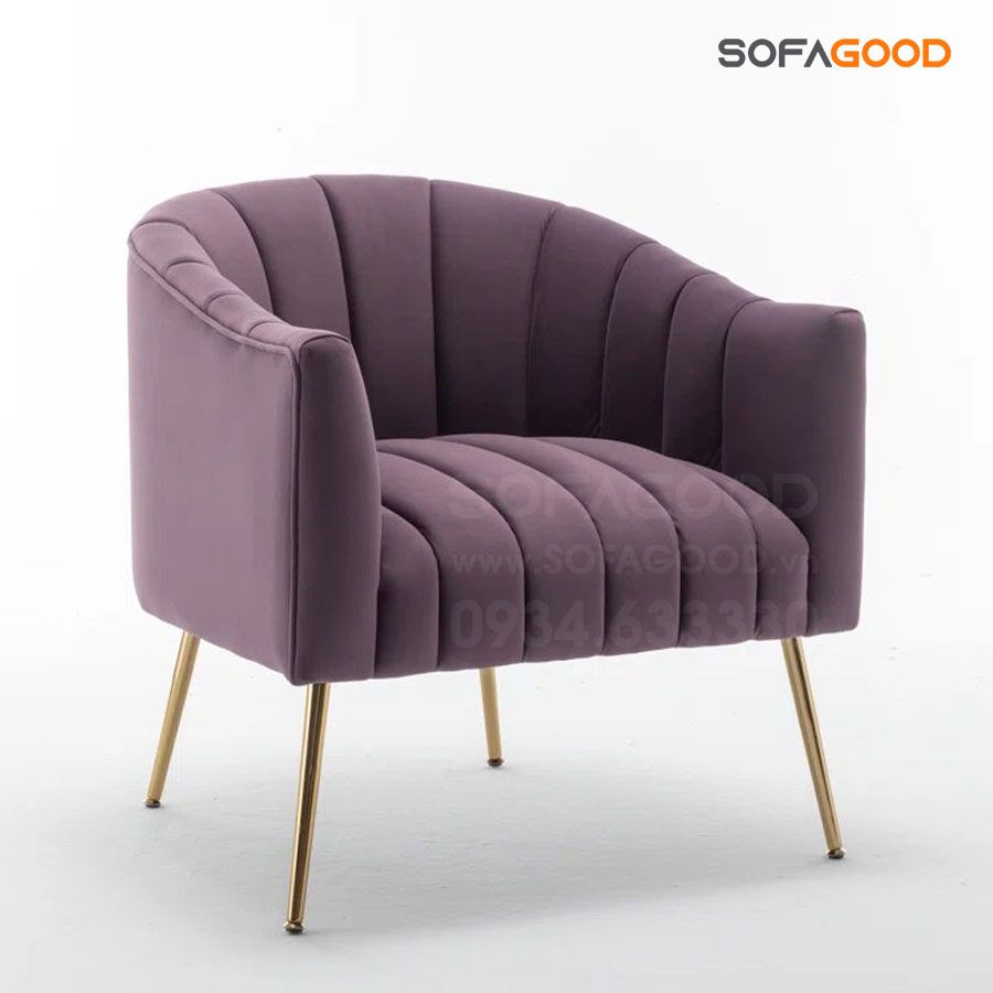 Ghế SofaGood thư giãn S202