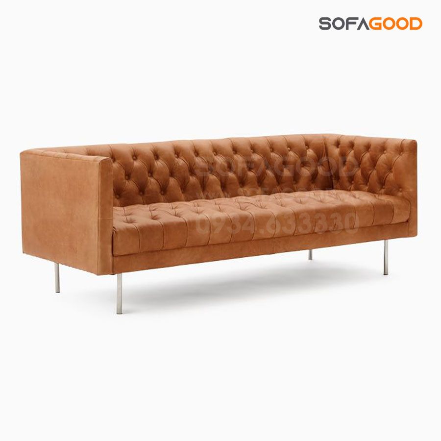 SofaGood phòng khách I08