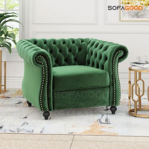  Ghế SofaGood thư giãn S218 