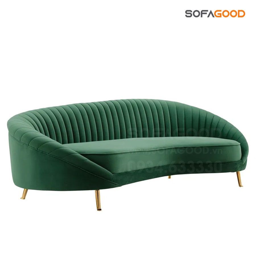 SofaGood phòng khách I20