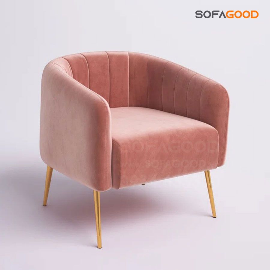 Ghế SofaGood thư giãn S204