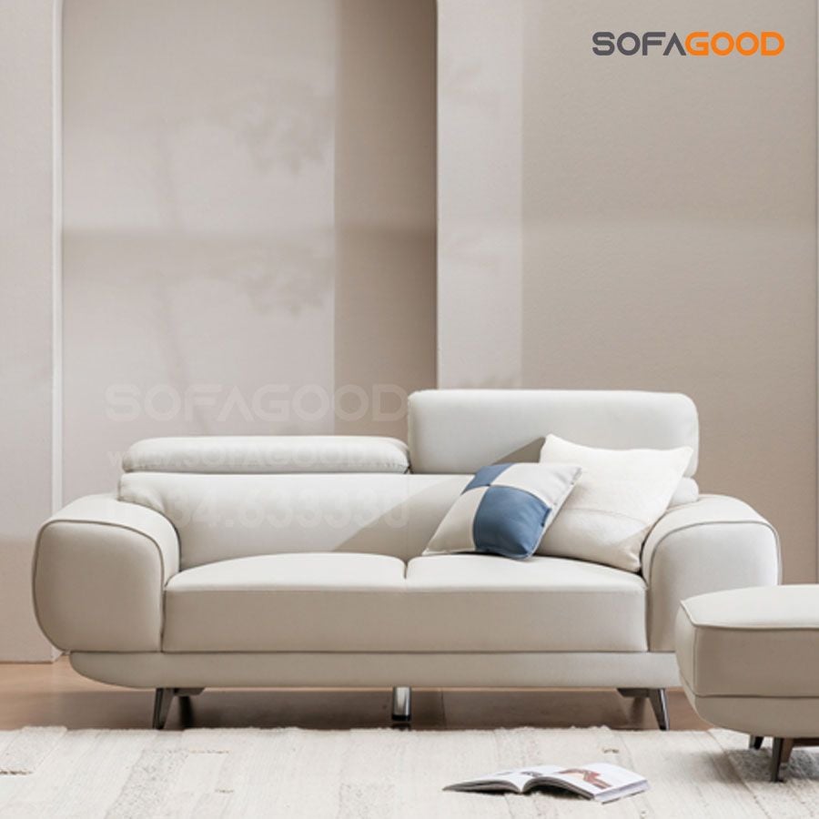 SofaGood phòng khách I44