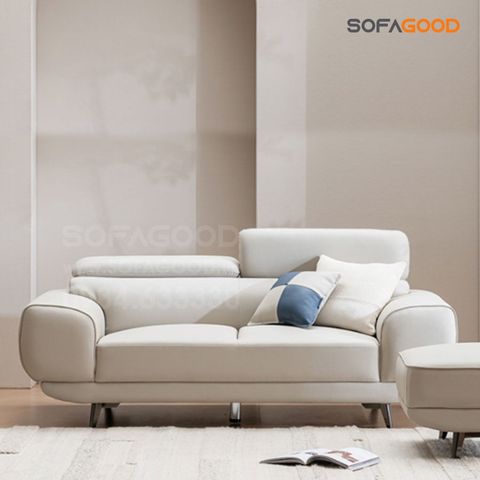  SofaGood phòng khách I44 