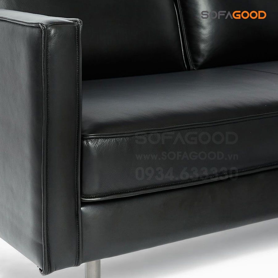 SofaGood phòng khách I01
