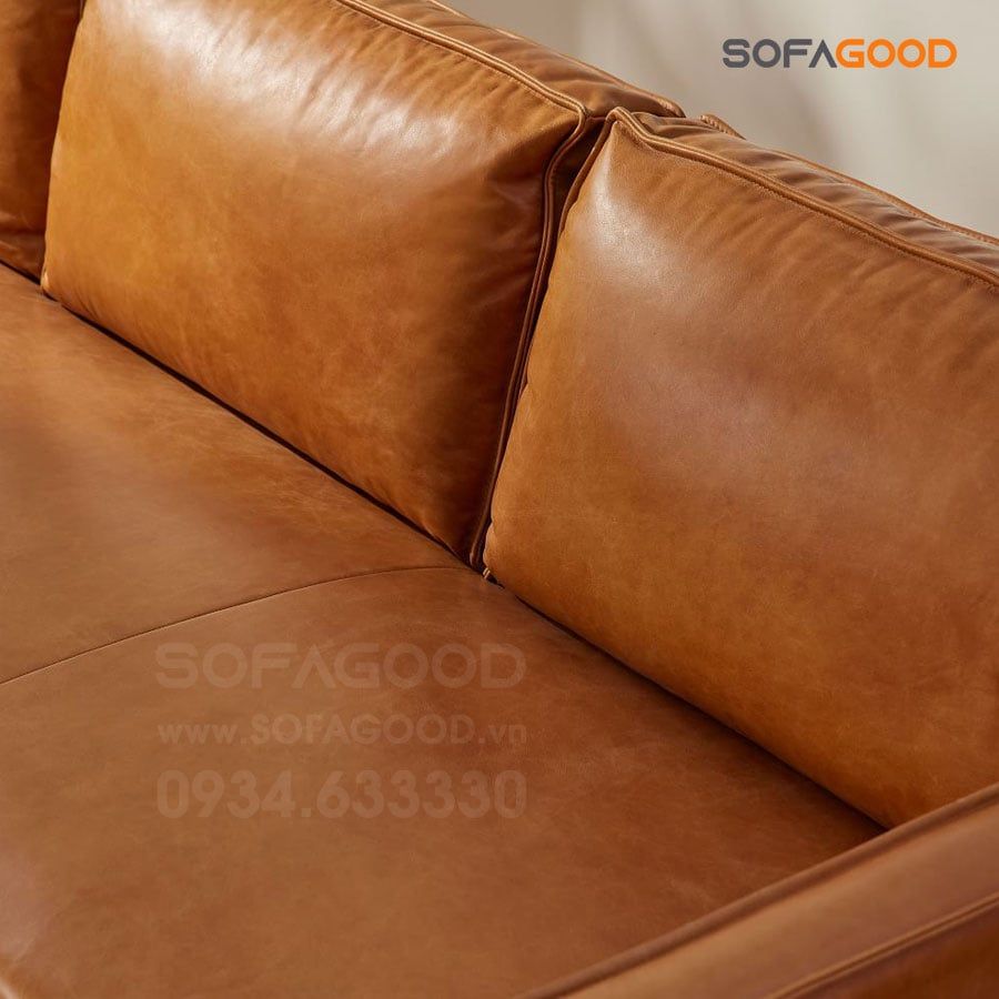 SofaGood phòng khách I01
