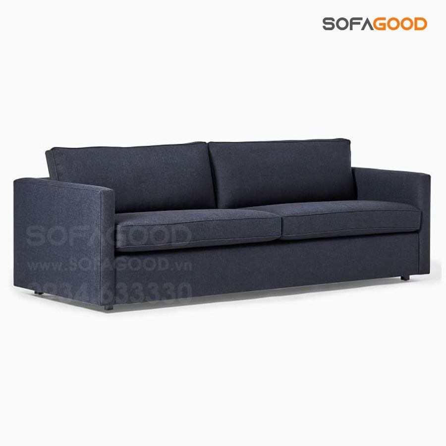 SofaGood phòng khách I06
