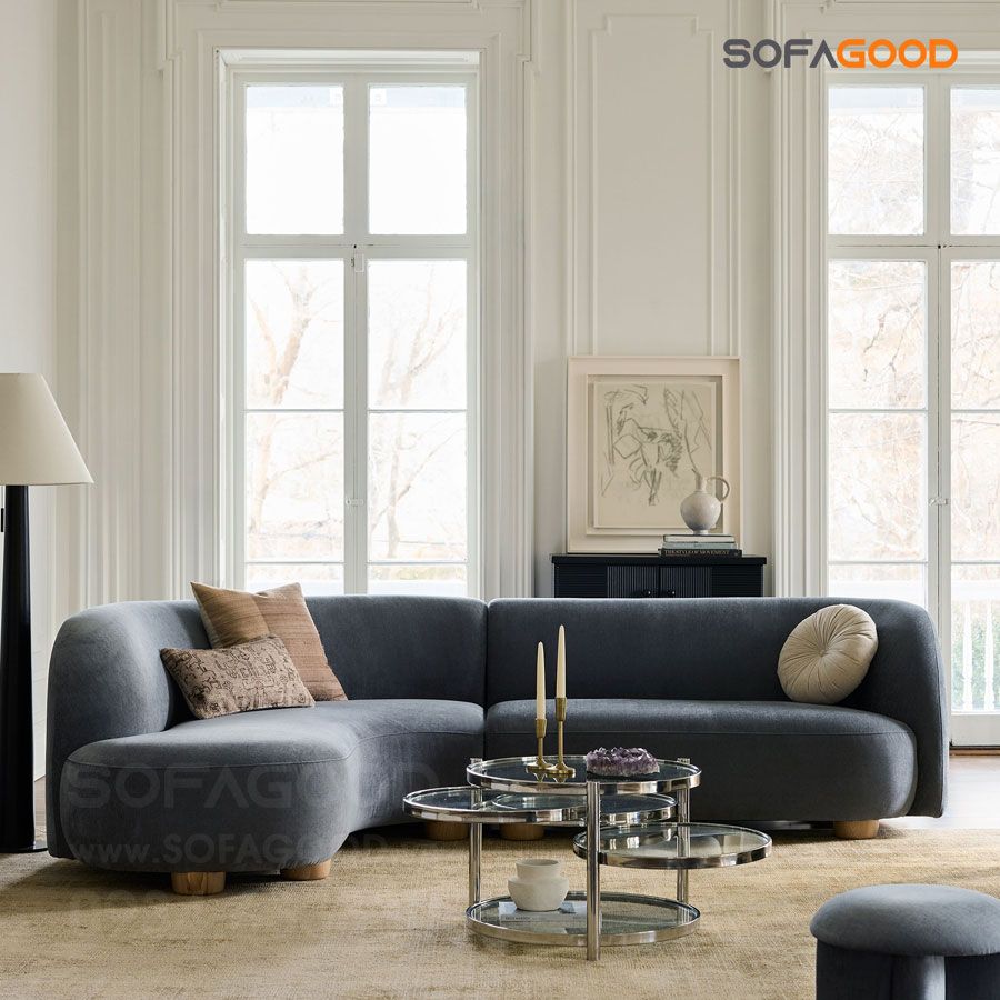 SofaGood phòng khách L02