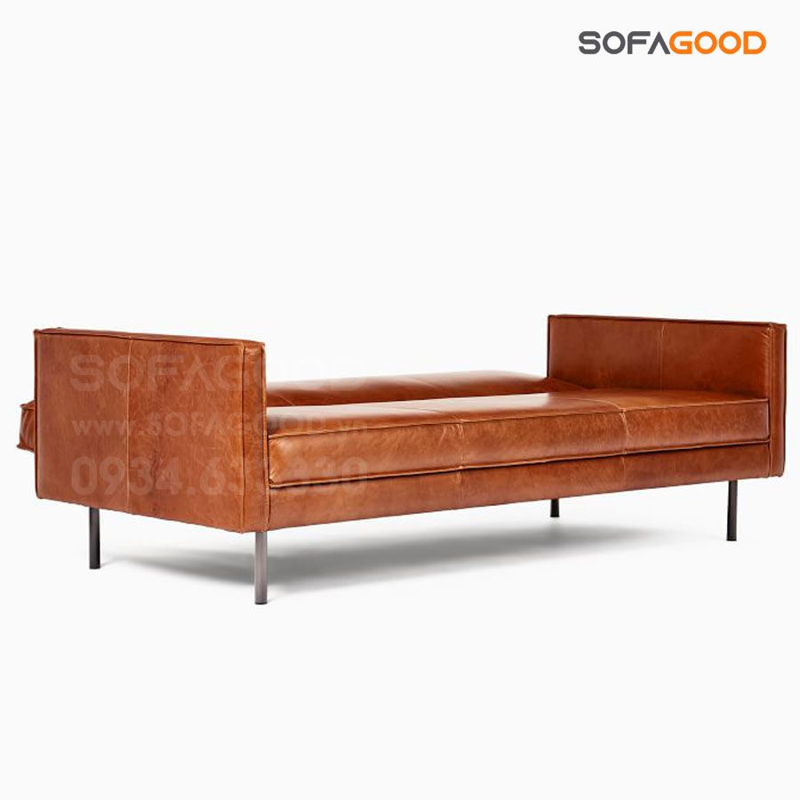 SofaGood phòng khách I15