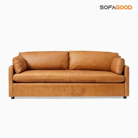  SofaGood phòng khách I13 